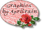Graphics by Aprilrain