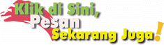 beli ebook