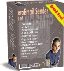 email gratis