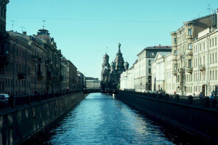 image31a