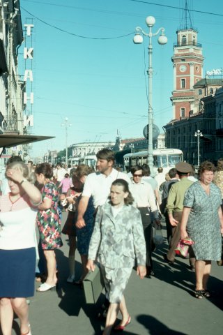Image34a