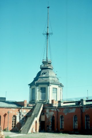 image5a
