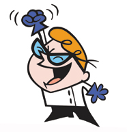Dexter