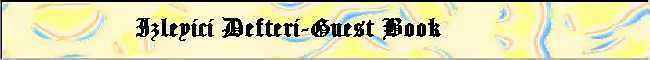 banguestxx.jpg (6835 bytes)