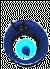 boncu3.jpg (5284 bytes)