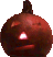 Jack-o'-lantern - the ugly duckling - raised as a squash