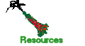 Resources