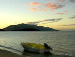 Dingo Beach