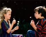 James and Emily