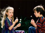 James and Emily