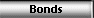 Bonds