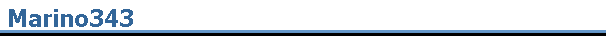 Marino343