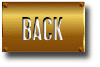 [Back One Level]