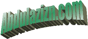 Abdulazizn.com