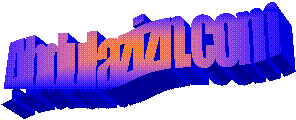 Abdulazizn.com
