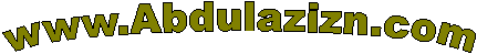 www.Abdulazizn.com