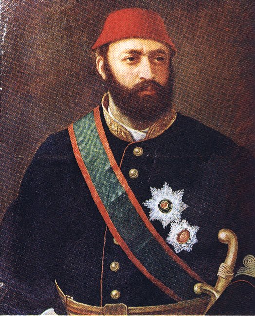 Abd�laziz