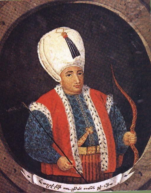 Osman II