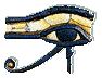 Eye of Ra