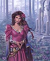Guinevere