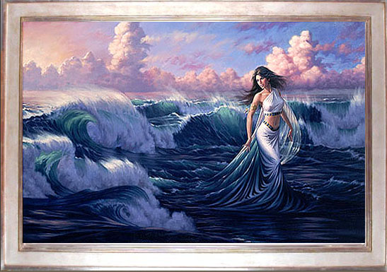 Tides