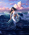 Tides