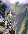 Tears of Waialeale