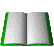 01_08_t.gif (4494 bytes)