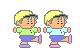 2walk.gif (1231 bytes)