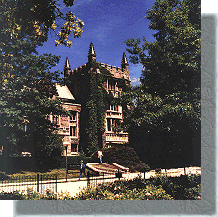 UH.gif (43372 bytes)