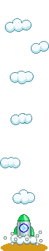 a-rocket2.gif (15504 bytes)