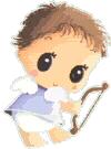 angelboi.jpg (3548 bytes)