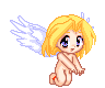 angle_2a.gif (6984 bytes)