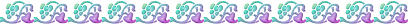 line.gif (7067 bytes)