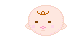 blowball.gif (4296 bytes)
