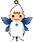bows_y.gif (13928 bytes)