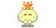 brite.gif (4693 bytes)
