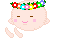 dance.gif (4325 bytes)