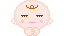 eye1.gif (3773 bytes)