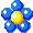 flower.gif (2291 bytes)