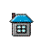homeicon.gif (3895 bytes)