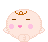 kiss.gif (3560 bytes)