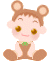 kuma002_back.gif (5081 bytes)