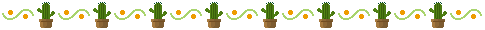 li_b03.gif (1359 bytes)