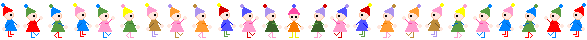 line_ppl.gif (3629 bytes)