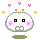 lovesick.gif (2151 bytes)