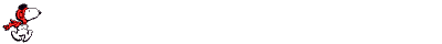move-snoopy.gif (11261 bytes)