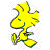 movewood1.gif (27938 bytes)