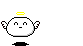 new7.gif (4819 bytes)