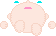 no.gif (832 bytes)